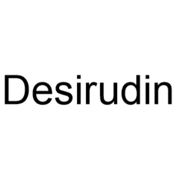 Desirudin 120993-53-5